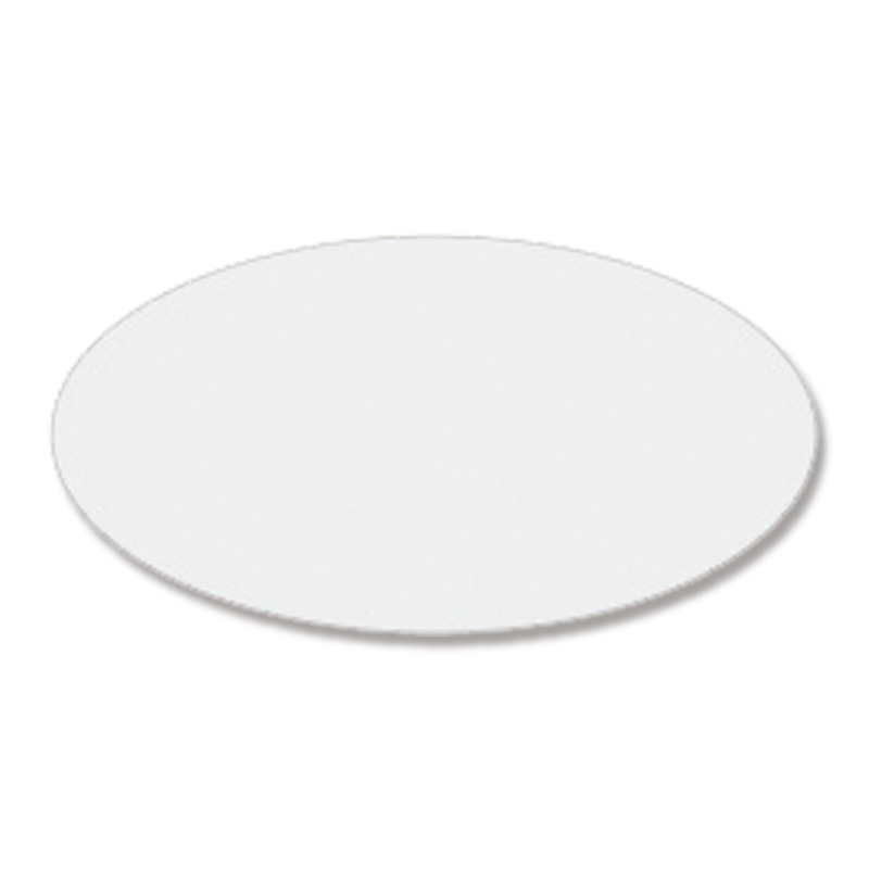 HEIKO タックラベル(ロールシール) No.613 500片/巻