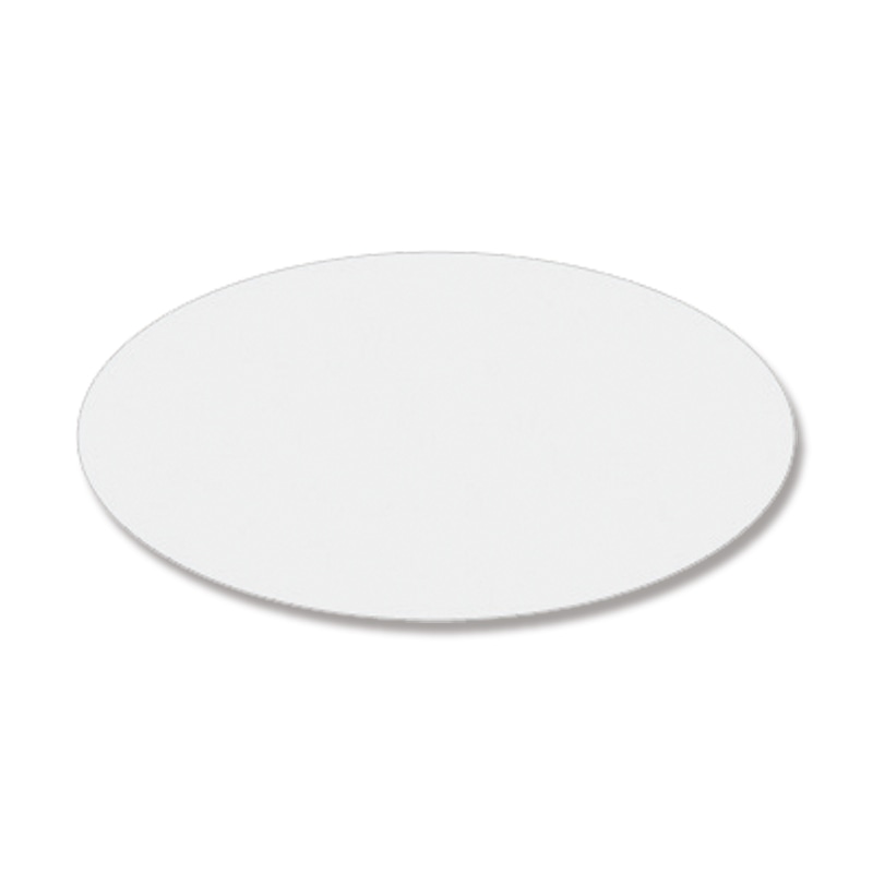 HEIKO タックラベル(ロールシール) No.614 500片/巻