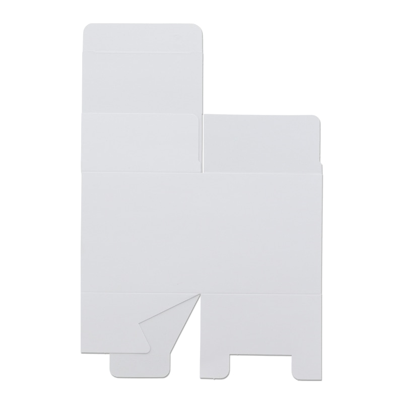 【美品】Pod第二世代（ホワイト）/箱なし 美品】HomePod第二世代（ホワイト）/箱なし