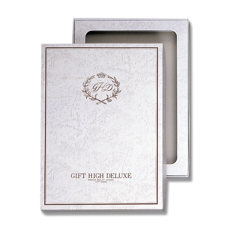 HEIKO 箱 洋品箱 H-21(バスタオル・シーツ・ベビー用品用) 月桂樹 50枚