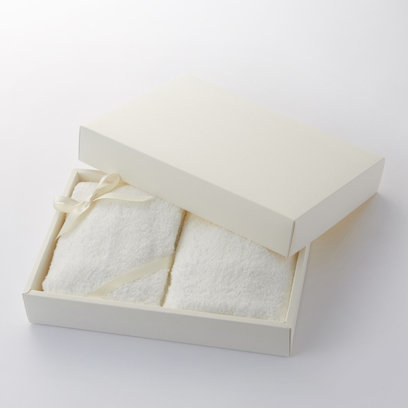 HEIKO 箱 ソフィアボックス SO-9 10枚/袋