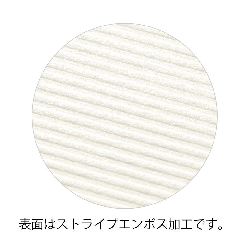 HEIKO 箱 ソフィアボックス SO-18 10枚/袋