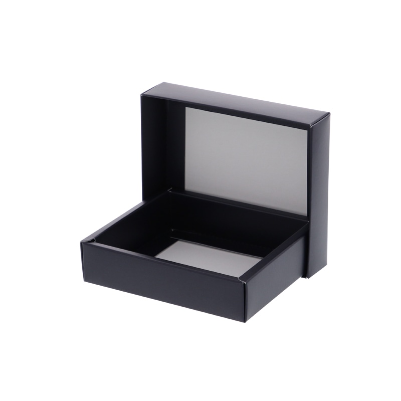 HEIKO 箱 コンボックス GB-40 10枚/袋