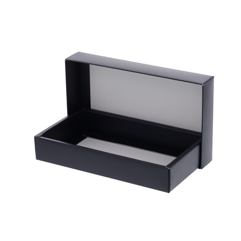 HEIKO 箱 コンボックス GB-60 10枚/袋