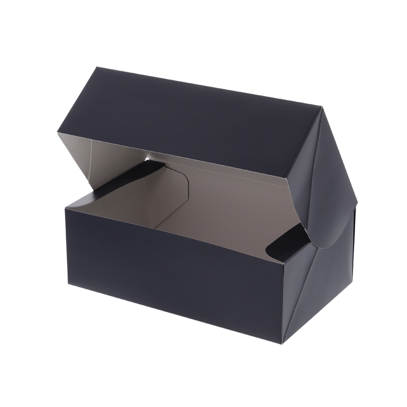 HEIKO 箱 コンボックス SF-10 10枚/袋