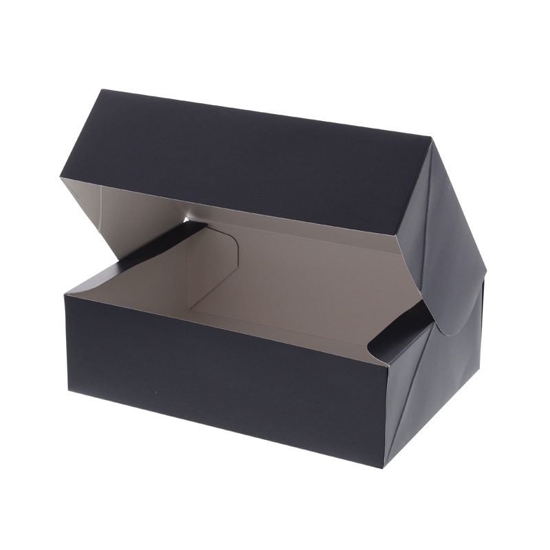 HEIKO 箱 コンボックス SF-25 10枚/袋