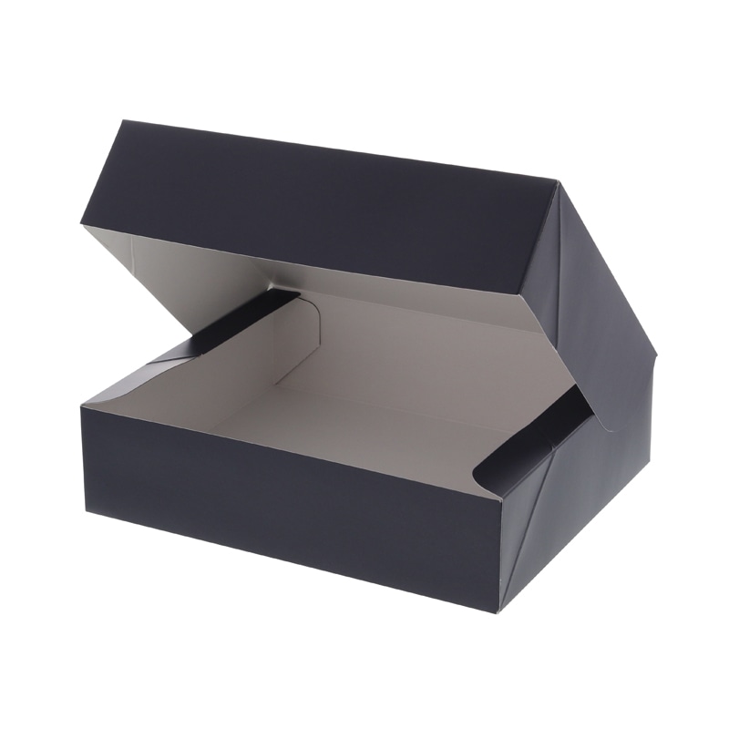 HEIKO 箱 コンボックス SF-40 10枚/袋