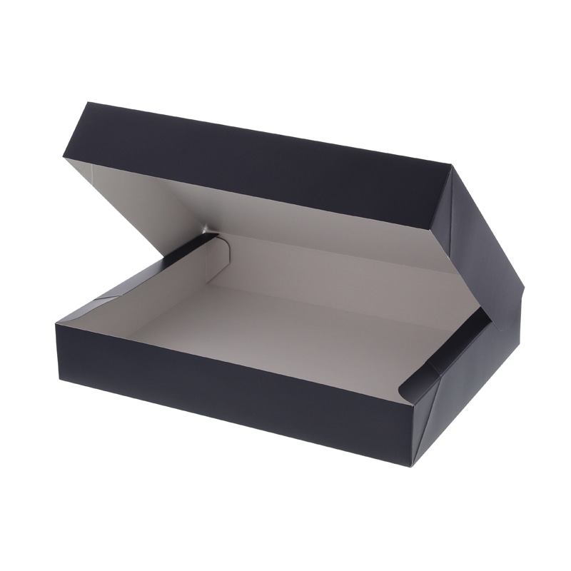 HEIKO 箱 コンボックス SF-50 10枚/袋