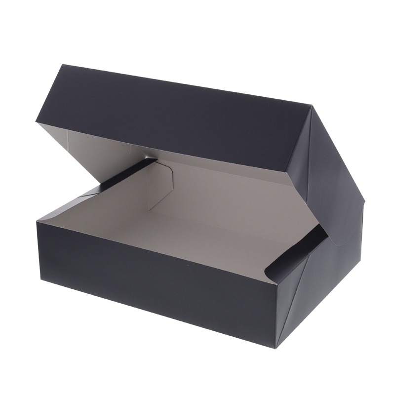 HEIKO 箱 コンボックス SF-55 10枚/袋