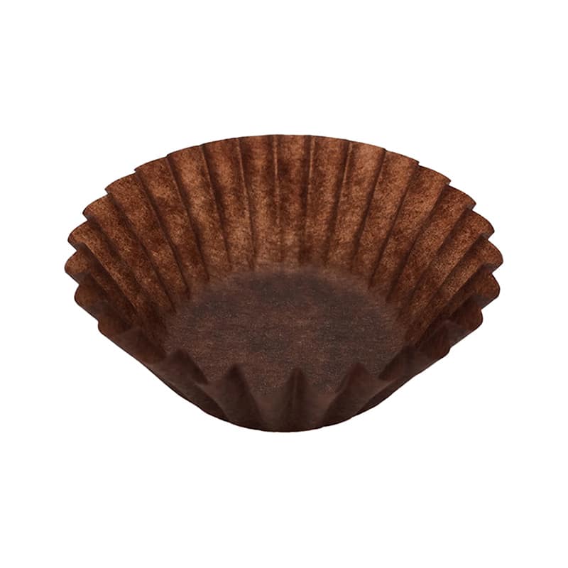 HEIKO CSEケース 7号深 チョコ 250枚/本