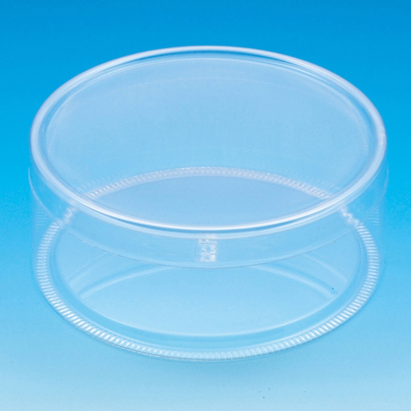 HEIKO PET円筒ケース 120×50 12個/箱