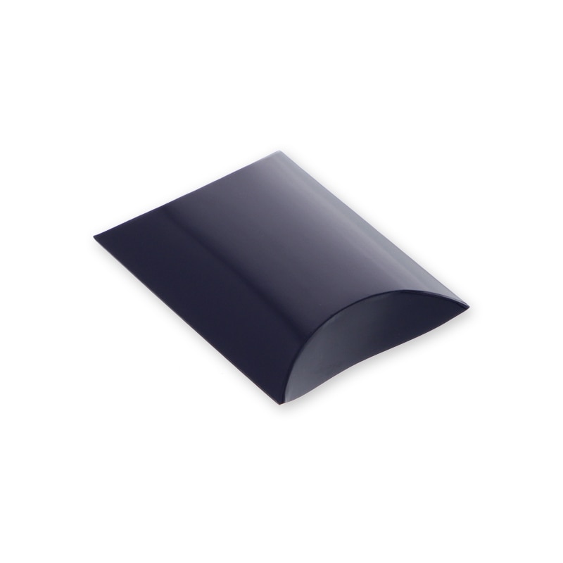 HEIKO 箱 ギフトボックス ギフトボックス AX型(ピローボックス) AX-2 シコン 10枚/袋