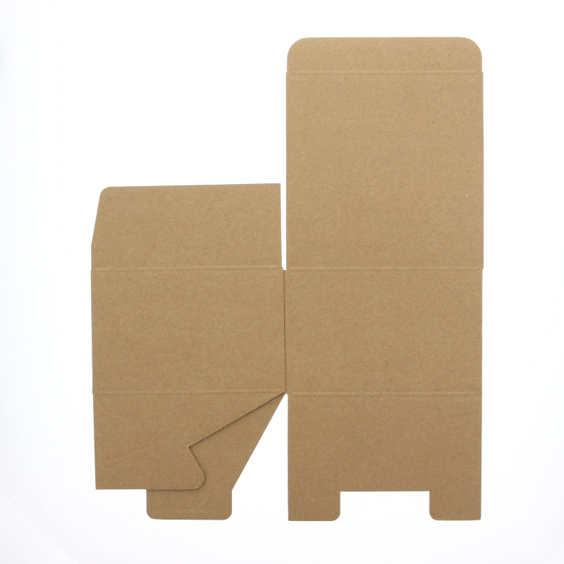 まりもゆ 2点セット 同梱用 楽天市場】レザーマグネットクリップ 2個入り LMC2 クリップ