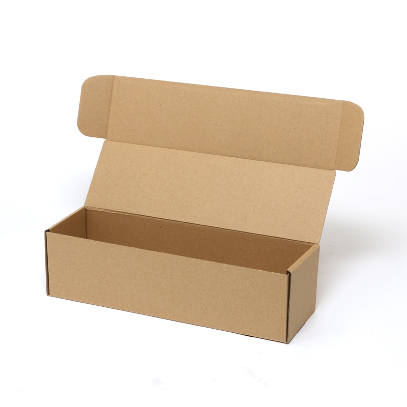 HEIKO 箱 ナチュラルボックス Z-12 10枚/袋