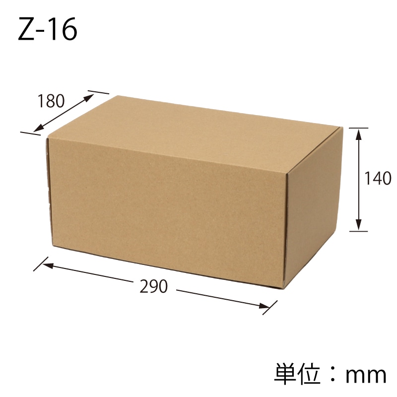 専用出品　ゆぴ様　4/17までにお届け ゆぴ 様 ゆぴ優 (@____yupiyu) • Instagram photos and videos