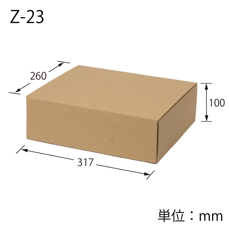 めろ 23CM めろ 23CM 2024 Kawasaki Ninja ZX-4RR KRT Edition ABS Motorcycles