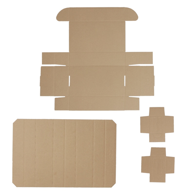 【tomo.品、90包✖️2箱】 HEIKO 箱 ナチュラルボックス Z-25 ワイン2本用(台紙付) 10枚/袋