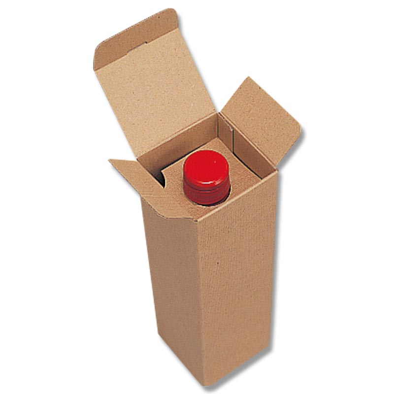 HEIKO 箱 イージーボックス WN-2 10枚