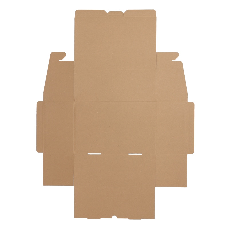 ※※いもち商品 c100f6b5a1c2f34f1612e190d311db