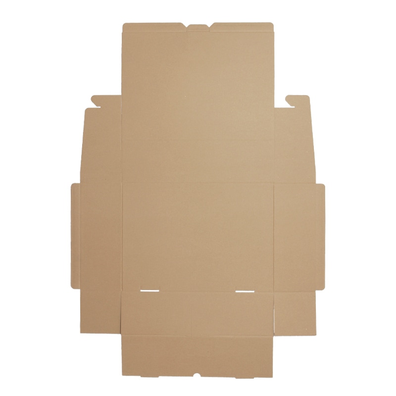 ※iko※※※※　箱あり 旋削形ニードルベアリング | IKO日本トムソン