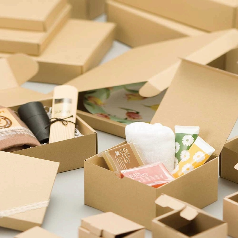 ポテコ Calypso Oak | COREtec LVP | Best Floor for Dogs