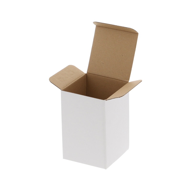 HEIKO 箱 フリーボックス F-55 10枚/袋