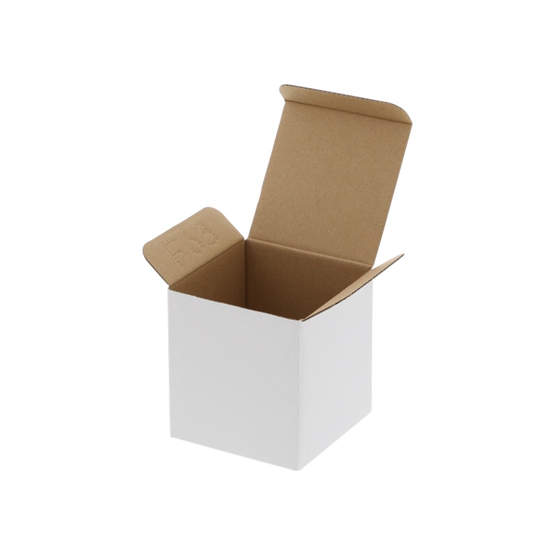 HEIKO 箱 フリーボックス F-63 10枚/袋