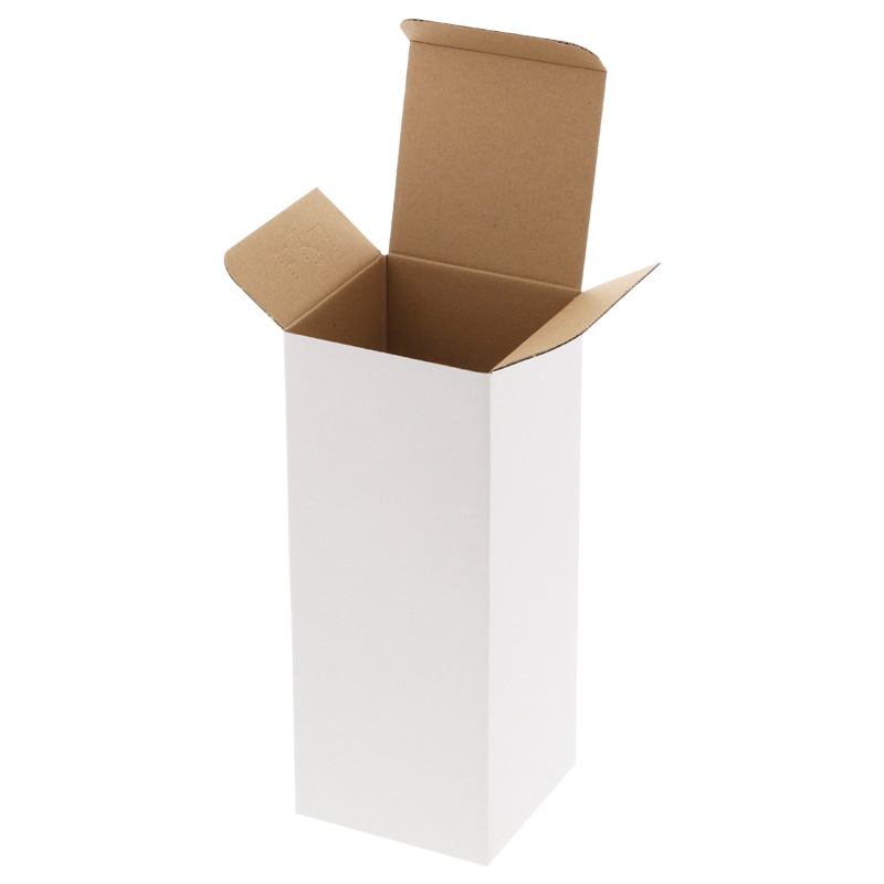 HEIKO 箱 フリーボックス F-67 10枚/袋