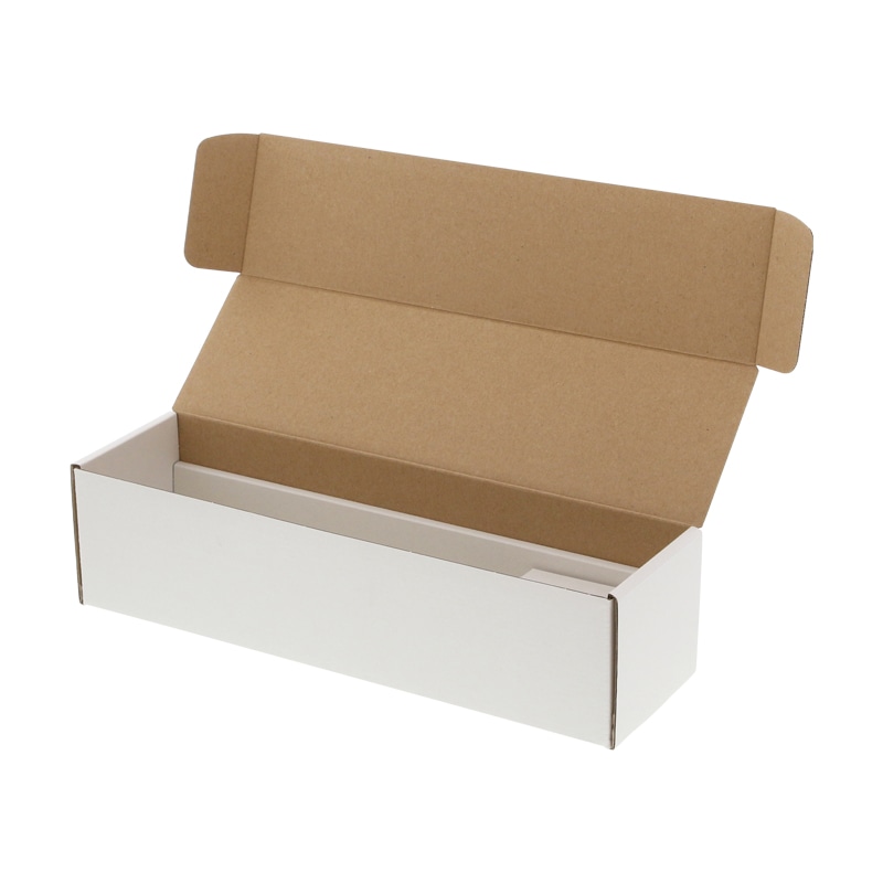 HEIKO 箱 フリーボックス F-24 10枚/袋