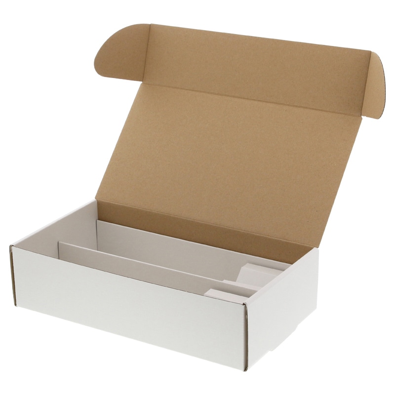 HEIKO 箱 フリーボックス F-25 10枚/袋