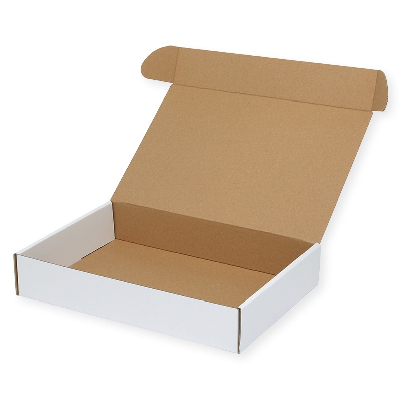 HEIKO 箱 フリーボックス F-17 10枚/袋