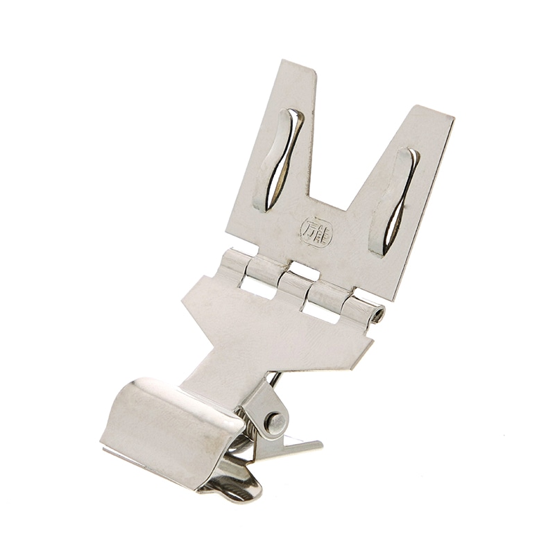 万能カード立 M 36個/袋