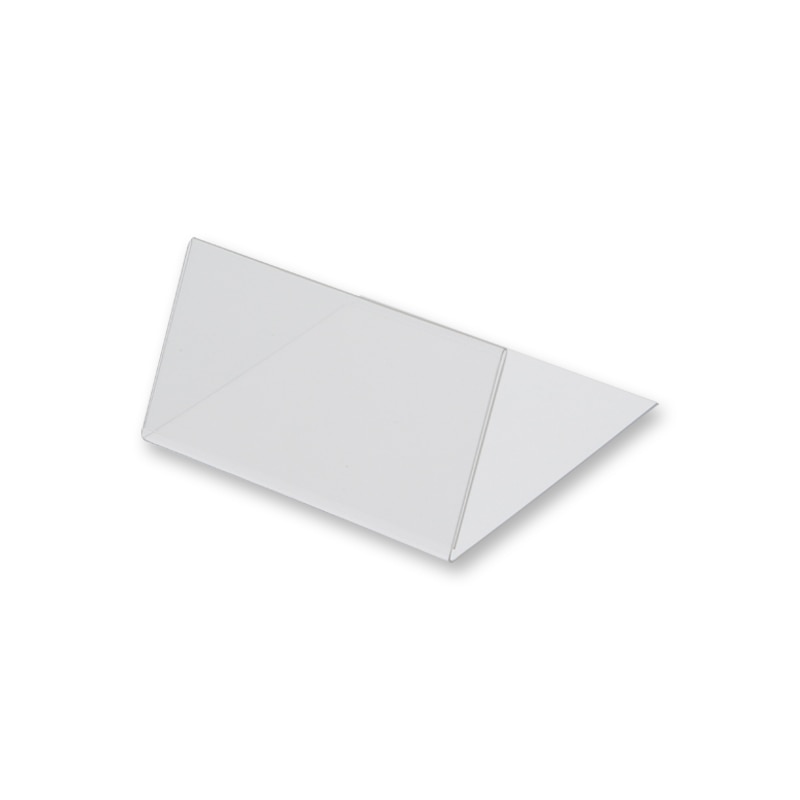 オリジン製作所 プラスチックカード立 No.360 10個/袋