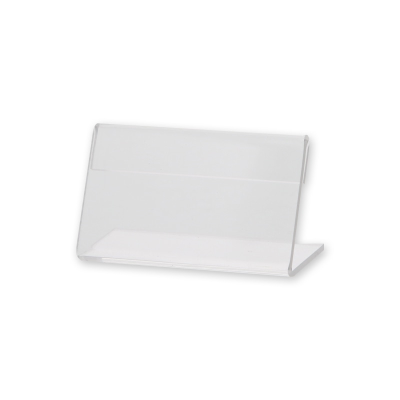 オリジン製作所 アクリルカード立 A-30 10個/袋