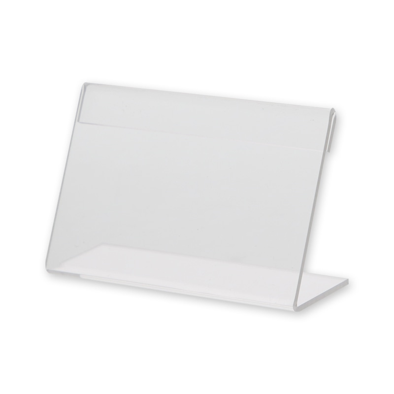 オリジン製作所 アクリルカード立 C-55 10個/袋