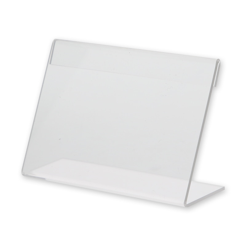 オリジン製作所 アクリルカード立 D-70 10個/袋