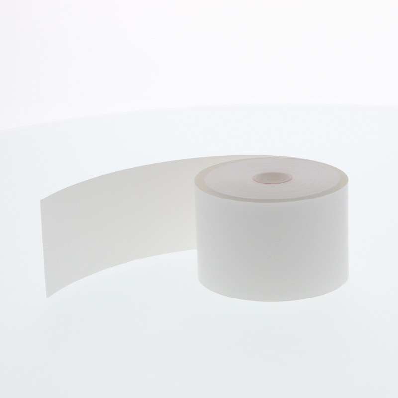 感熱レジロール 58×63M×20 中保存 5巻/袋