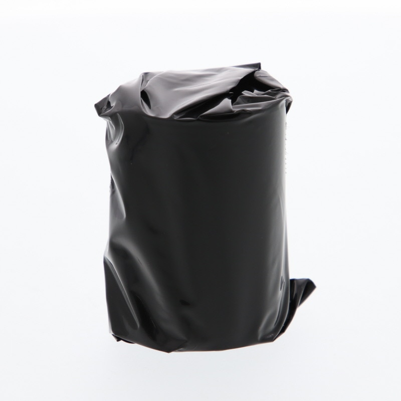 サーマルプリンタ用ロール紙 58×40π×12mm 20巻/箱