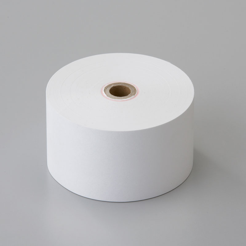 レジロール 上質 45R×80×17.5 10巻/箱