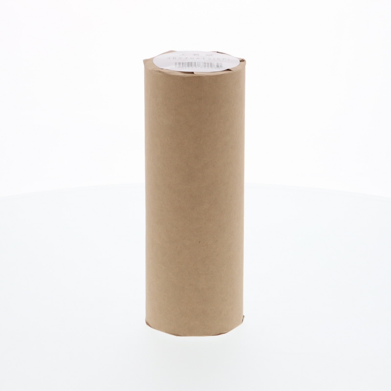 レジペーパー 上質 38×70×12 5巻/包