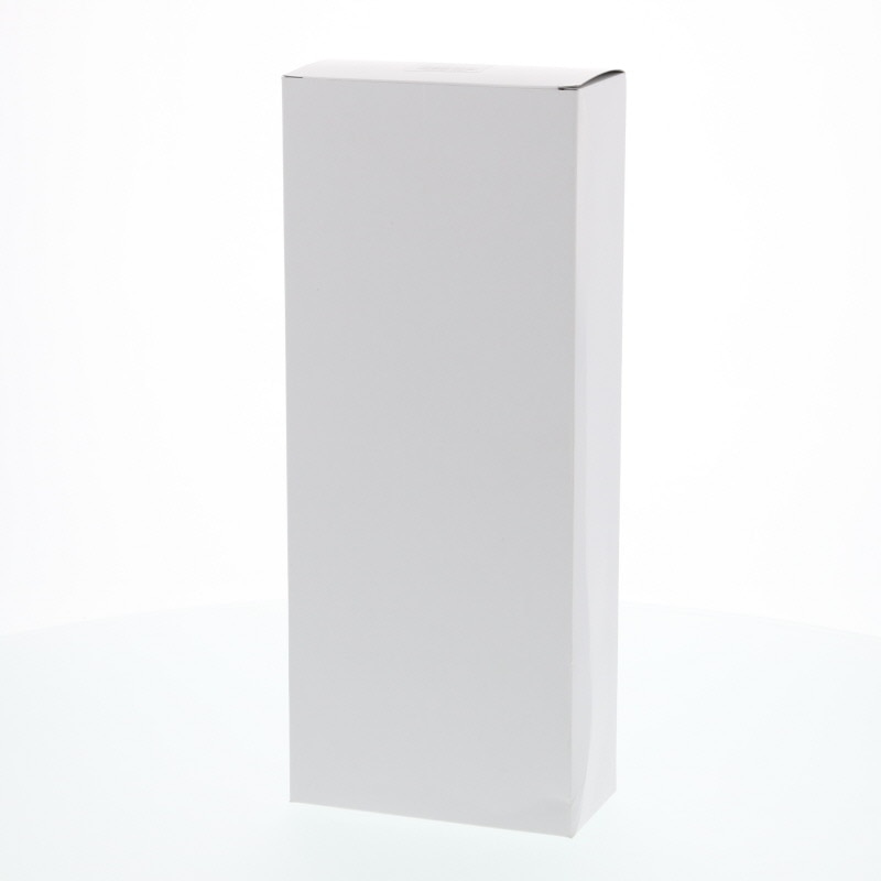 レジペーパー 上質 58×60×12 10巻/箱