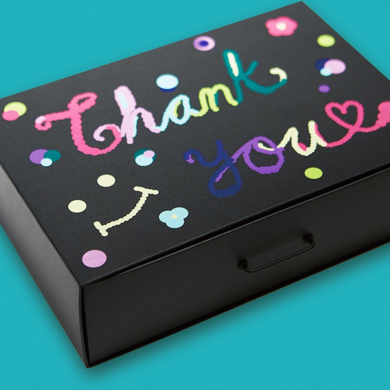 HEIKO タックラベル Φ28mm No.445 水色 1束(180片)