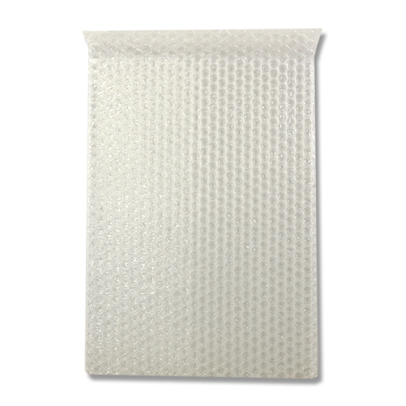 HEIKO 緩衝材 エアバッグ B20-26 10枚/袋