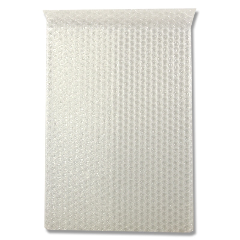 HEIKO 緩衝材 エアバッグ B26-36 10枚/袋