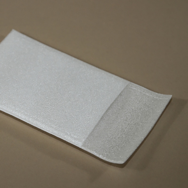 HEIKO 緩衝材 ミラバッグ MB-7-10 10枚/袋