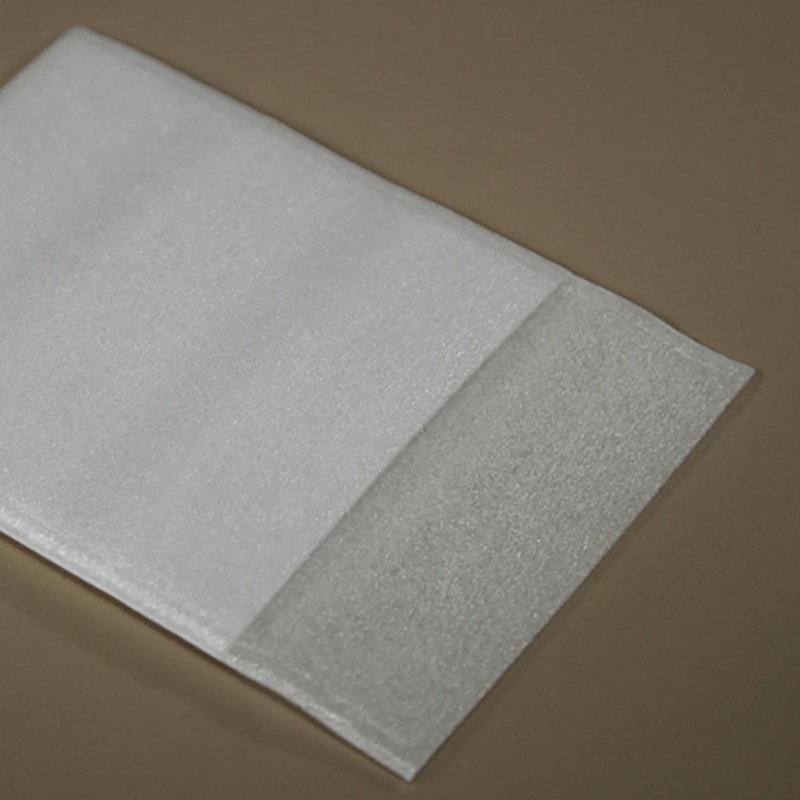 HEIKO 緩衝材 ミラバッグ MB-11-12 10枚/袋