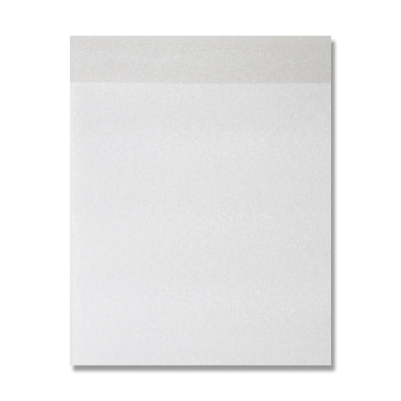 HEIKO 緩衝材 ミラバッグ MB-14-16 10枚/袋