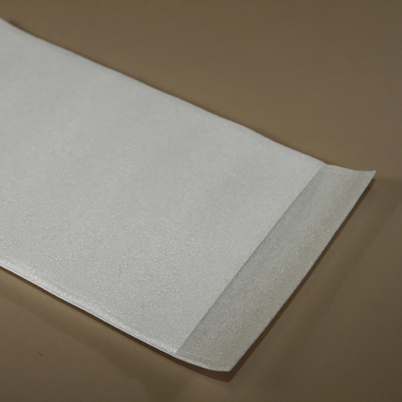 HEIKO 緩衝材 ミラバッグ MB-14-16 10枚/袋