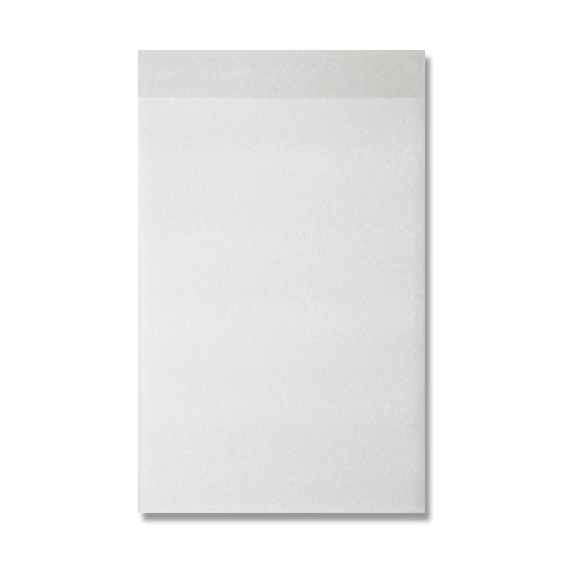 HEIKO 緩衝材 ミラバッグ MB-15-21 10枚/袋