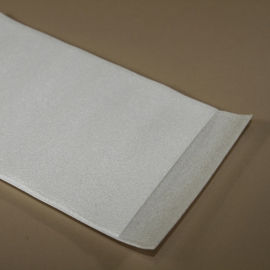 HEIKO 緩衝材 ミラバッグ MB-15-21 10枚/袋